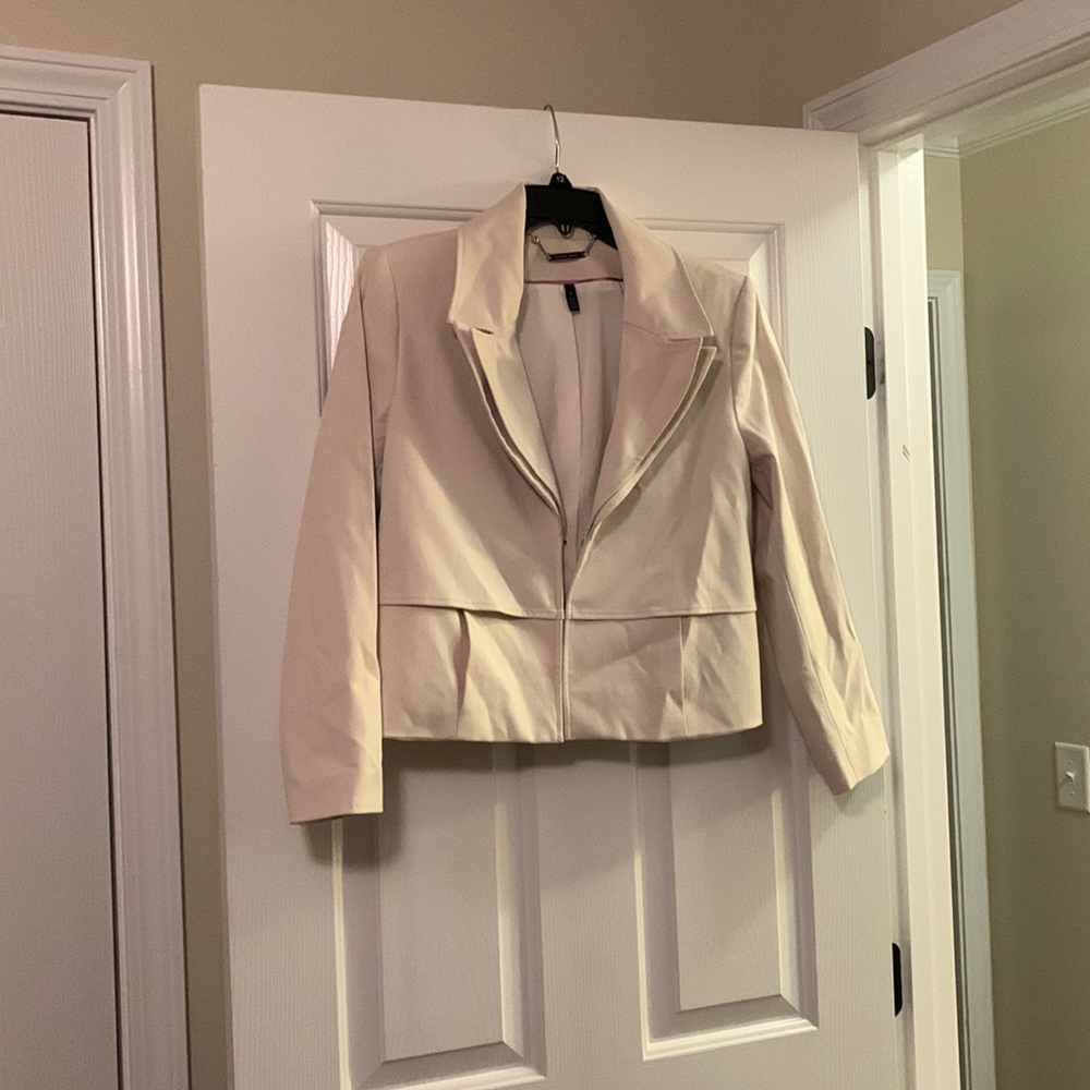 Cute Blazer